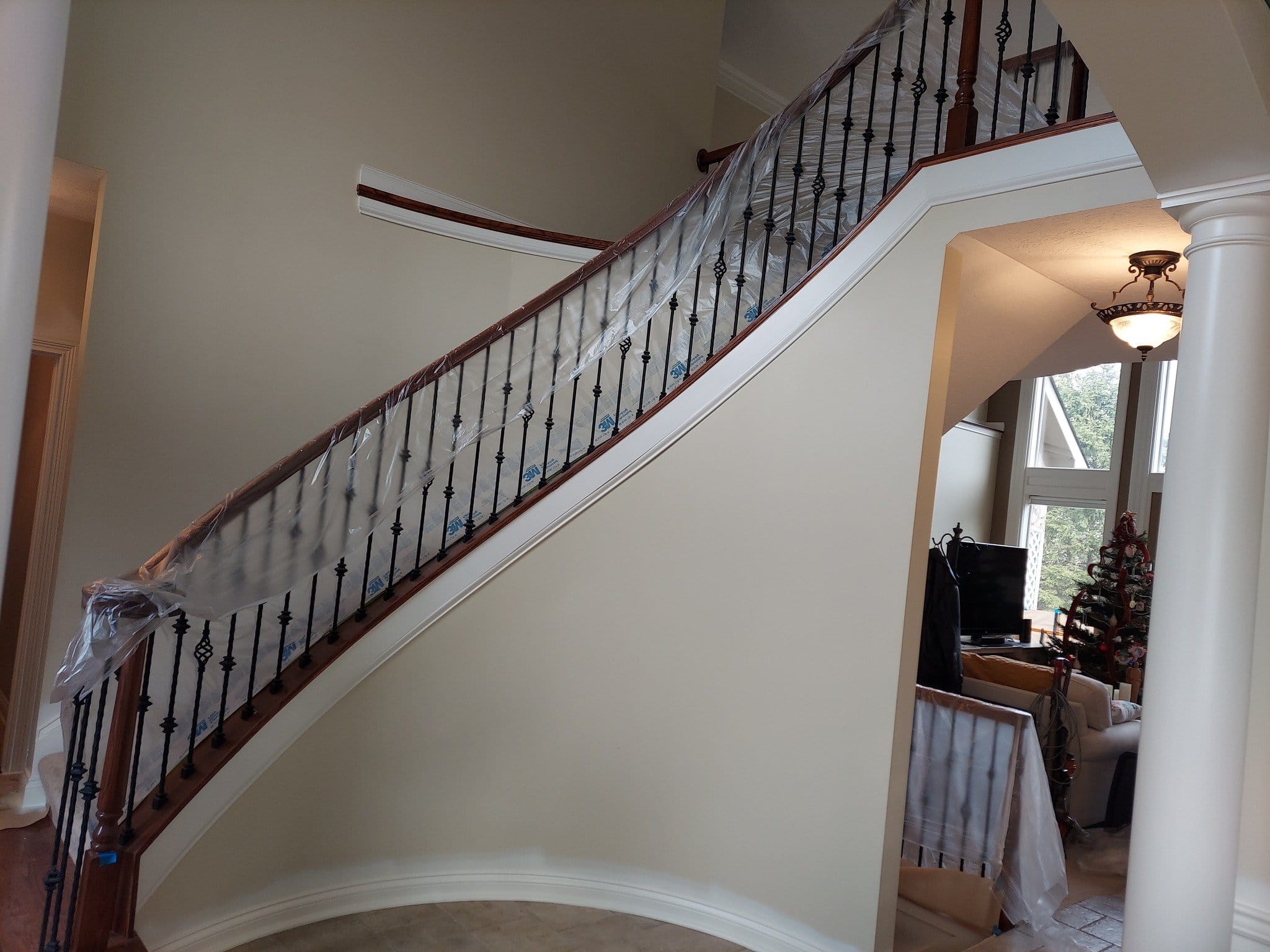 326004576 713520390347233 5448229102541108809 N