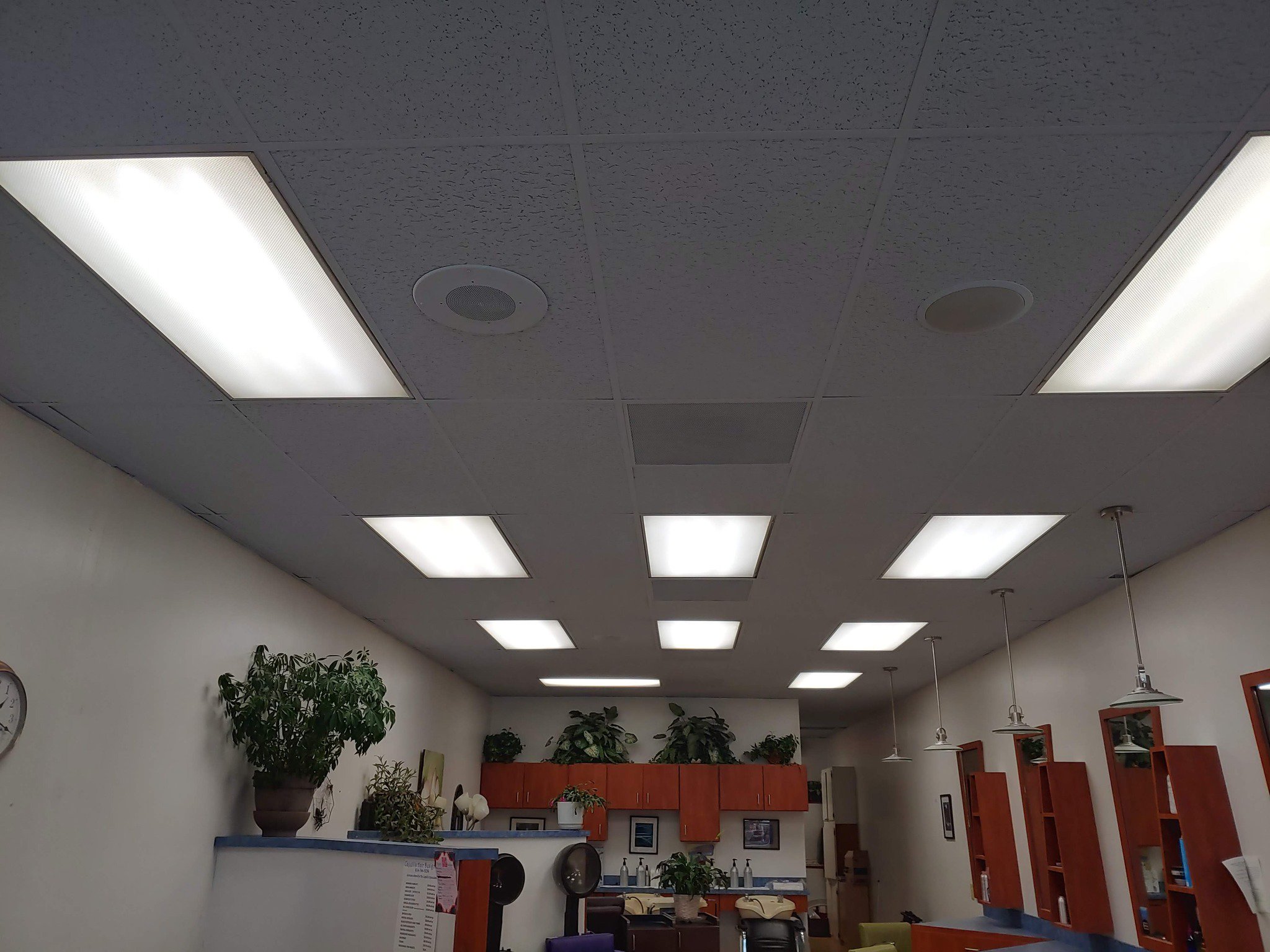 326311510 546944414040854 2267690233102492000 N