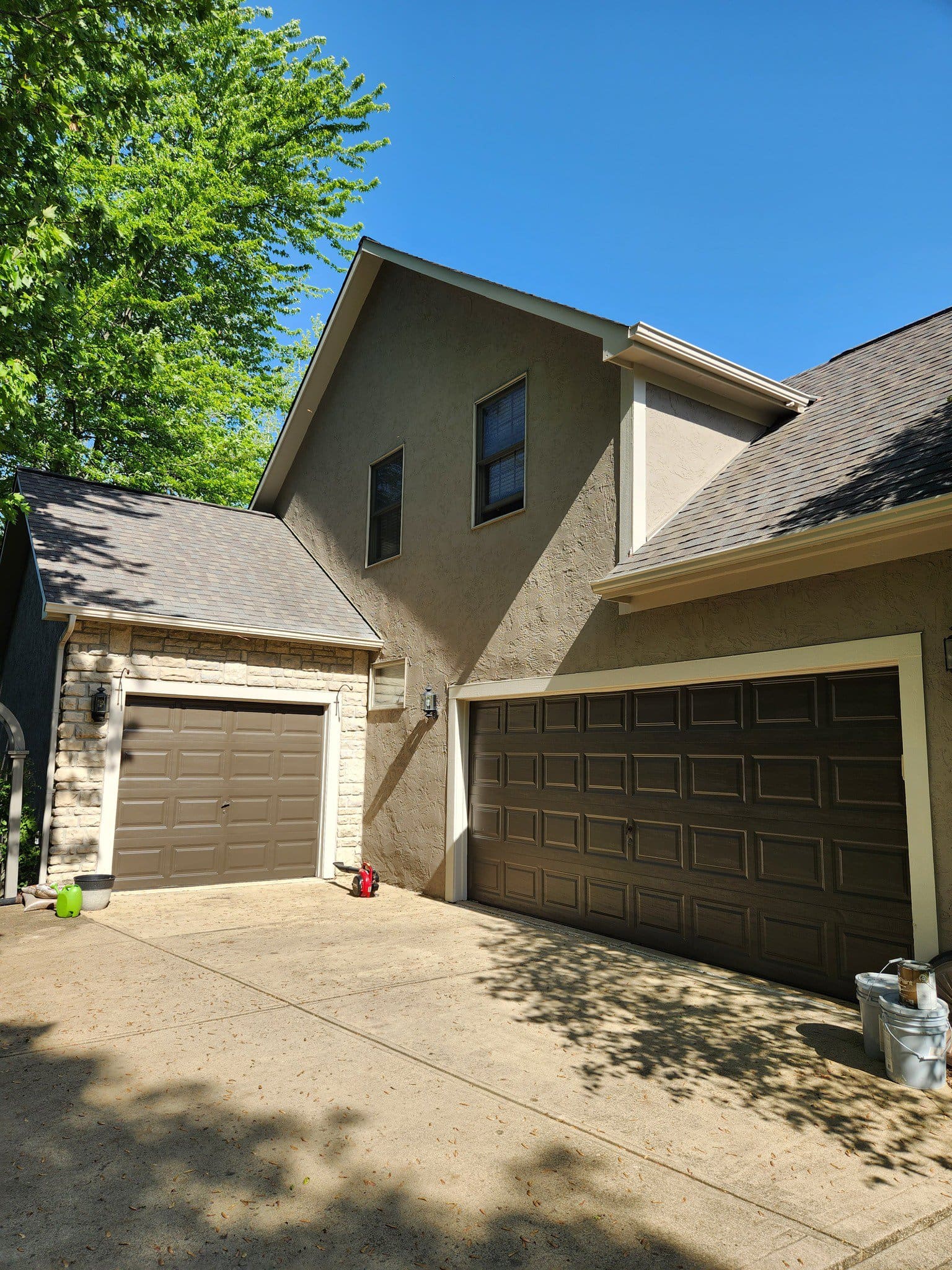 347556905 1360390167872331 3275686131655227228 N