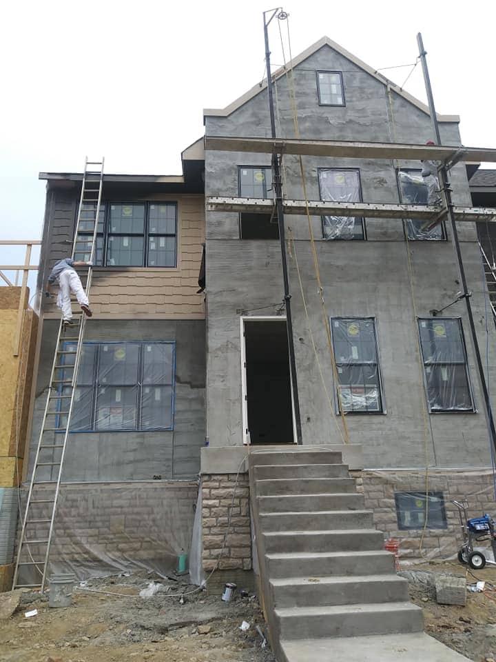 46403093 346840759411117 5815373941983674368 N