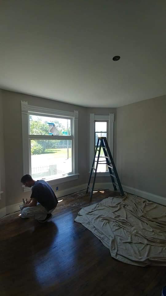 46734905 352150915546768 2155306935224631296 N