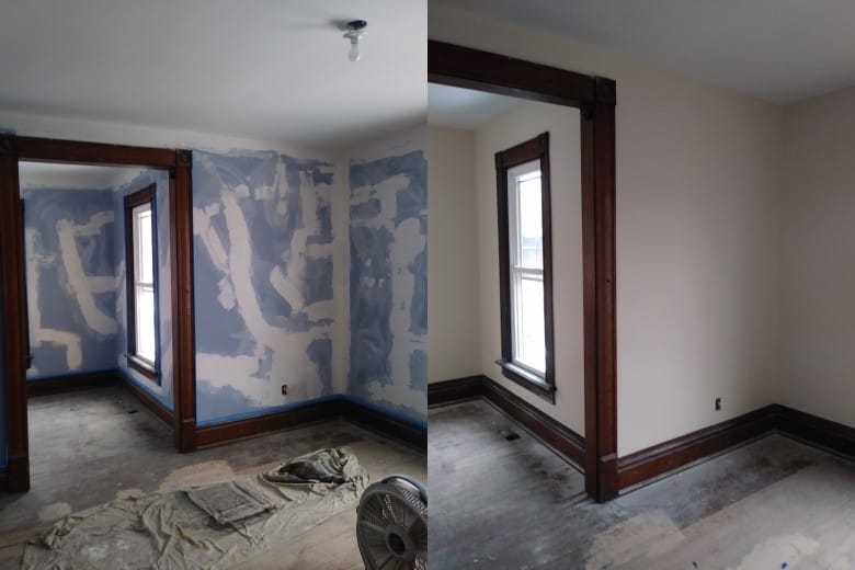 50572366 383843119044214 2941830831418638336 N