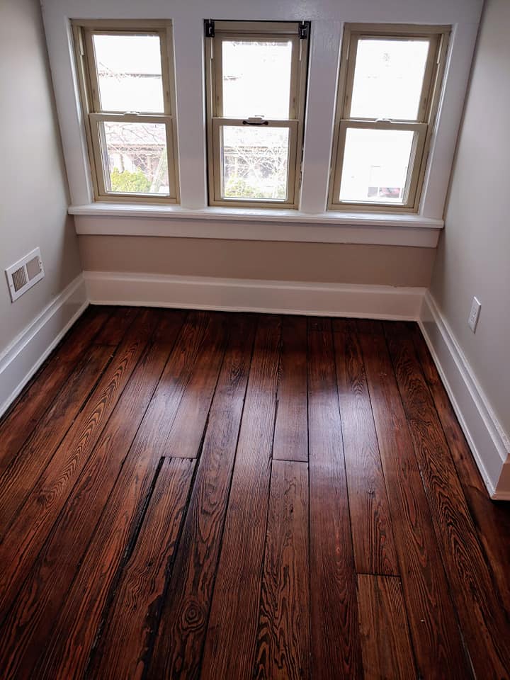 90436412 652525152176008 8788039859743752192 N