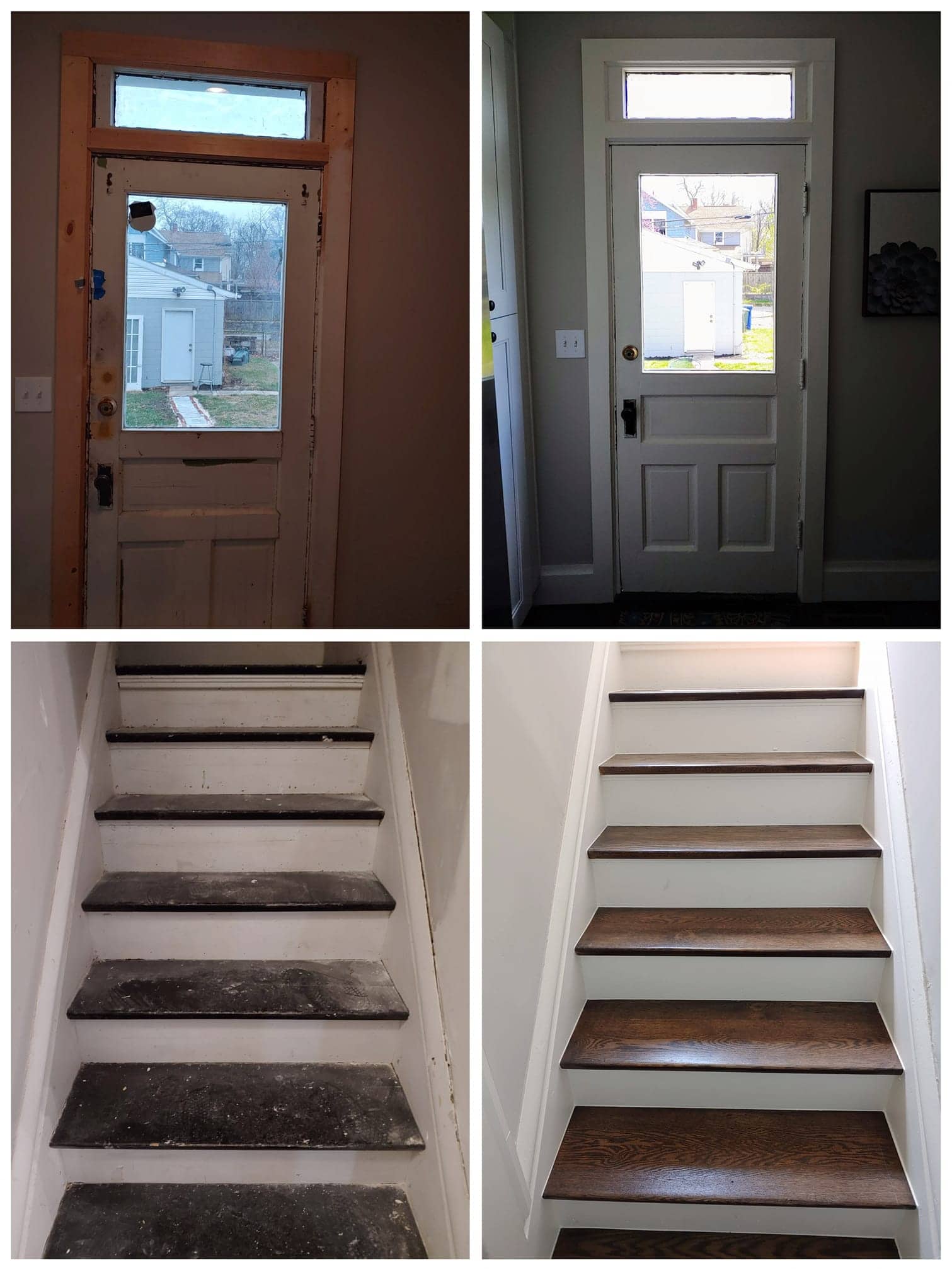 96677029 683223022439554 8057658590632083456 N