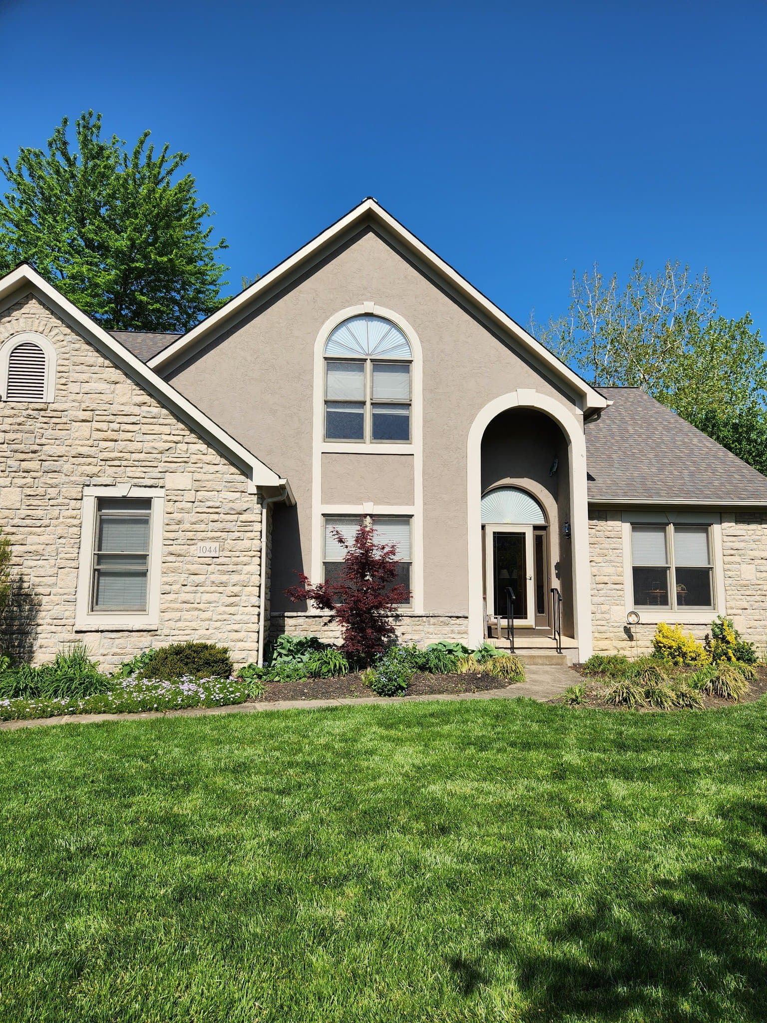 347584451 772980301136437 6432755399044841627 N