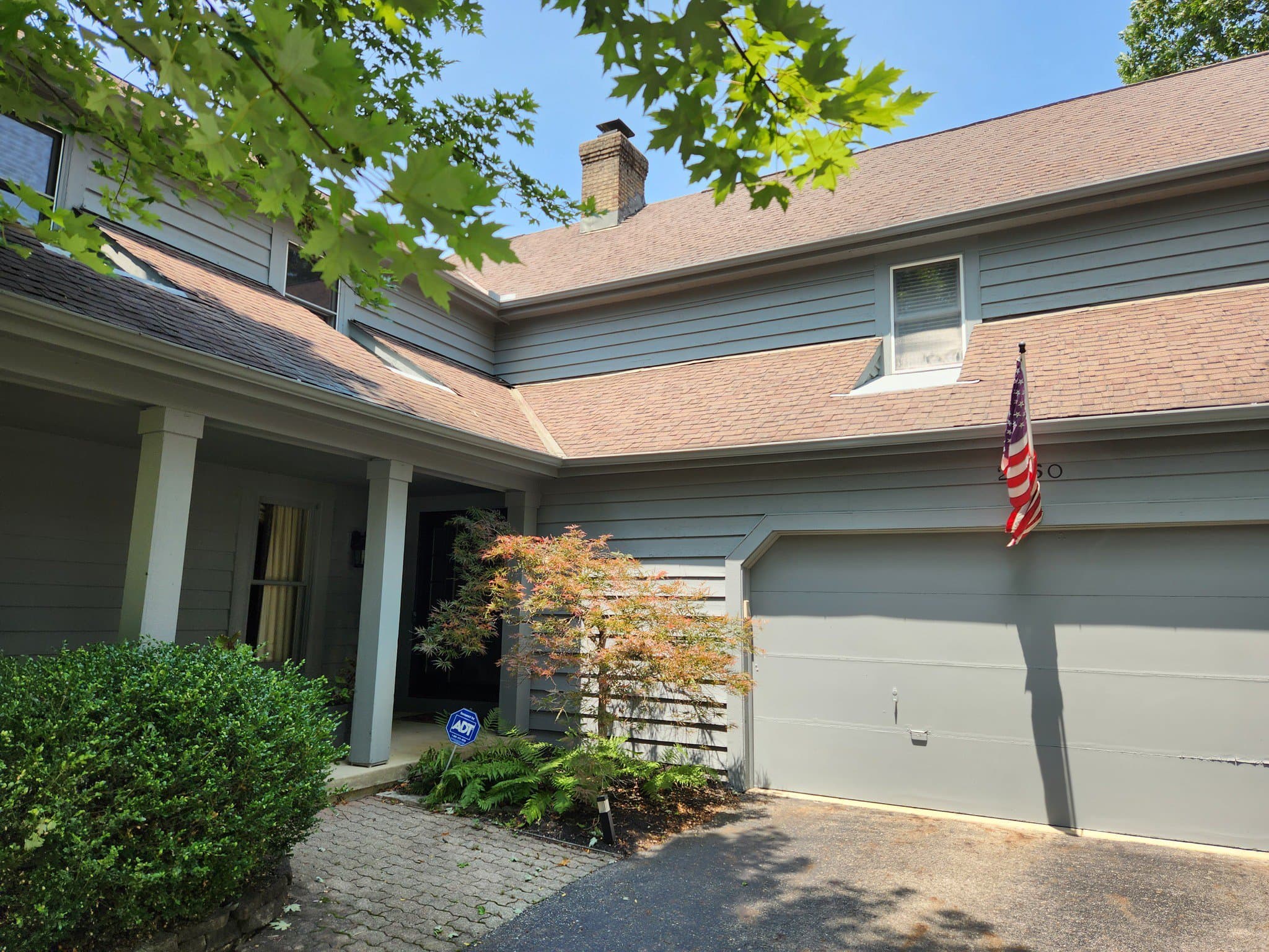 363352989 704173075056107 1494932515064422943 N