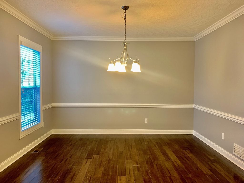 313208019 512597057547044 7922915648622530950 N