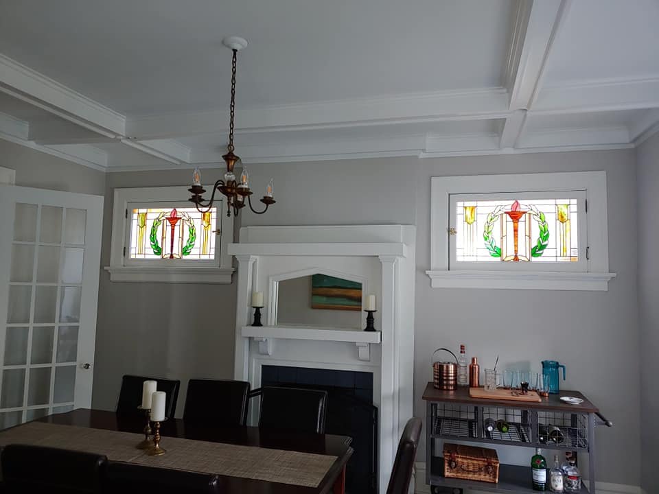 96501995 685829895512200 4988225818447577088 N