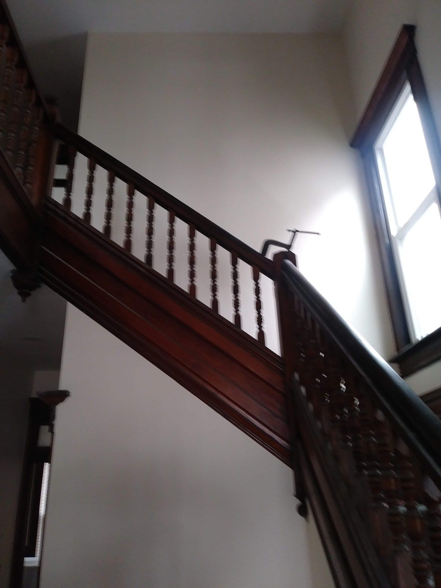 326939634 865530578081791 1897677992287318879 N