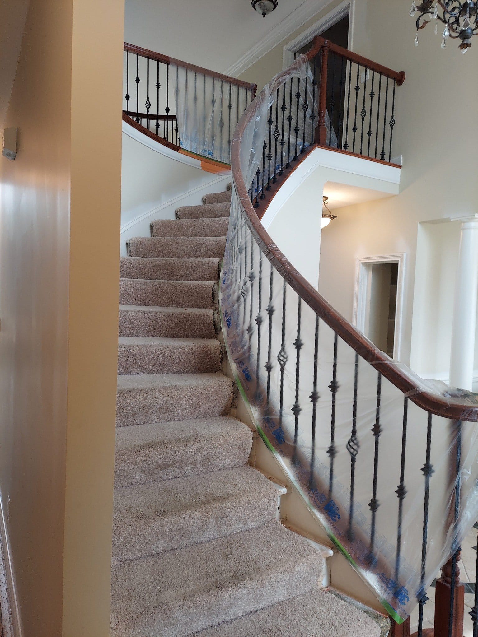 325925618 1814270072267363 5732259283456290130 N