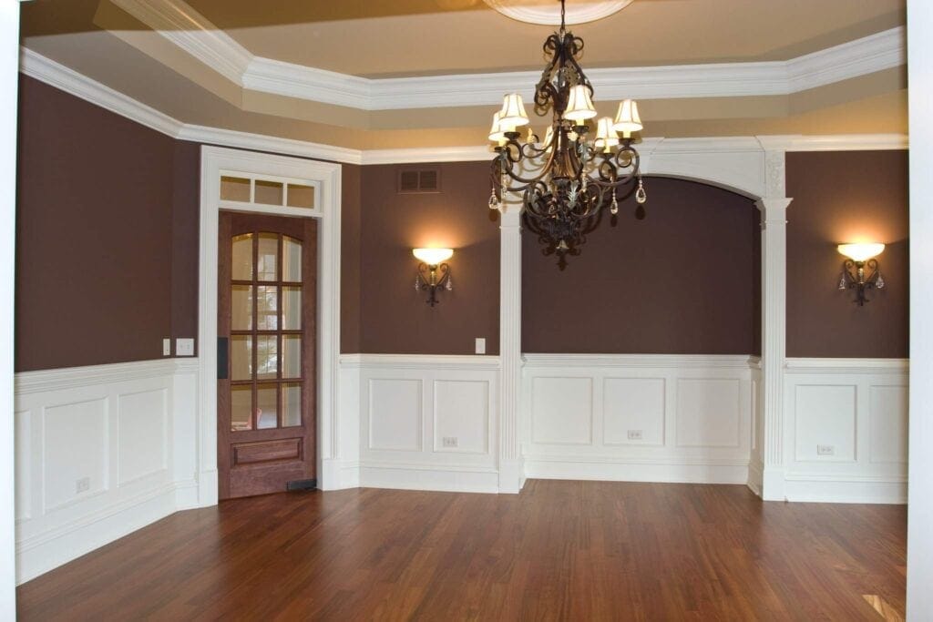 Interior Painting V1 1