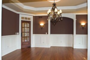 Interior Painting V1 1
