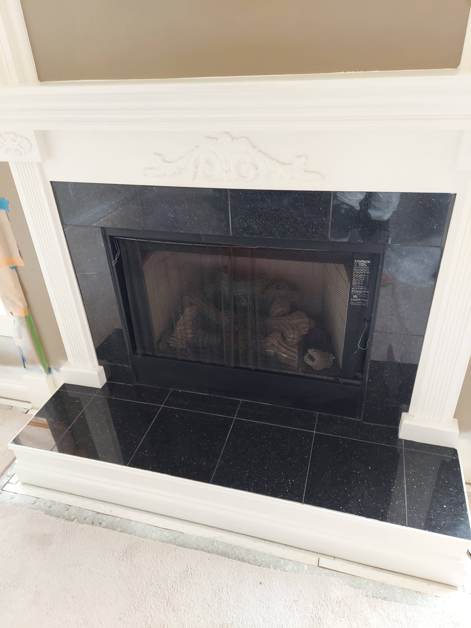 326003460 535392658538350 4970530456924128846 N