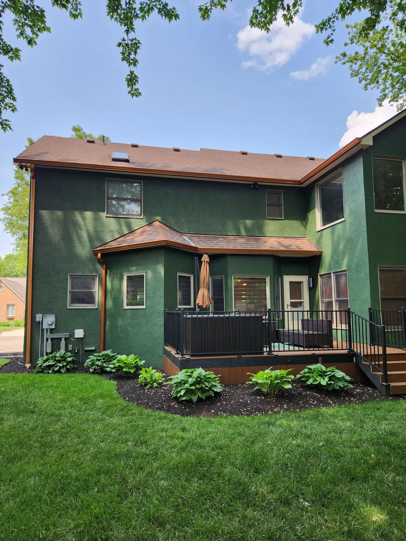 348900771 6345530948800399 2112343143981165188 N