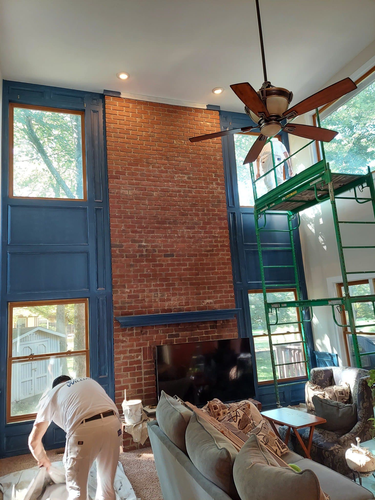 325574277 1511661119341441 7941964858493928281 N