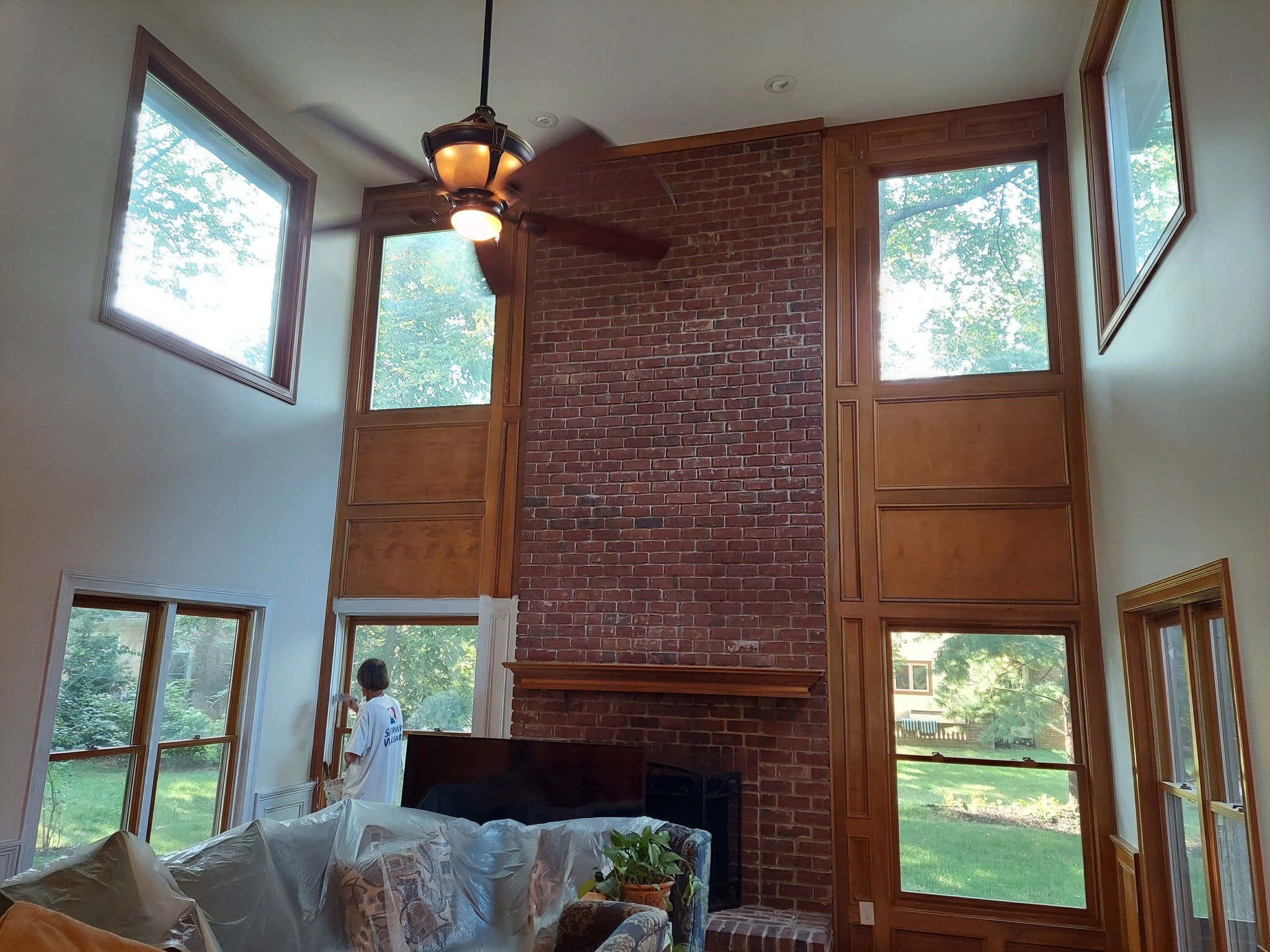 325484772 1679787155751488 7769789481548686272 N