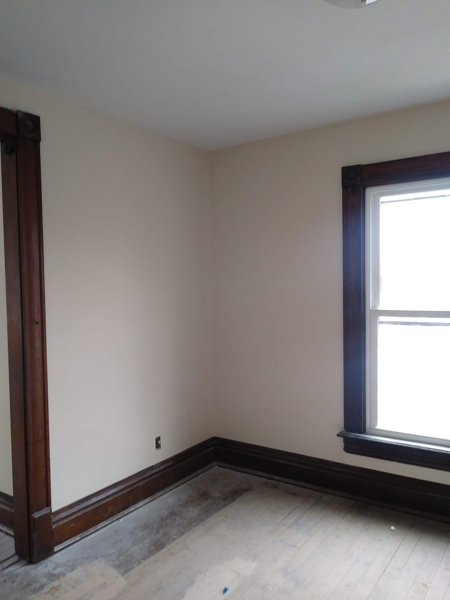 326761457 534193135355749 5523464981331228347 N