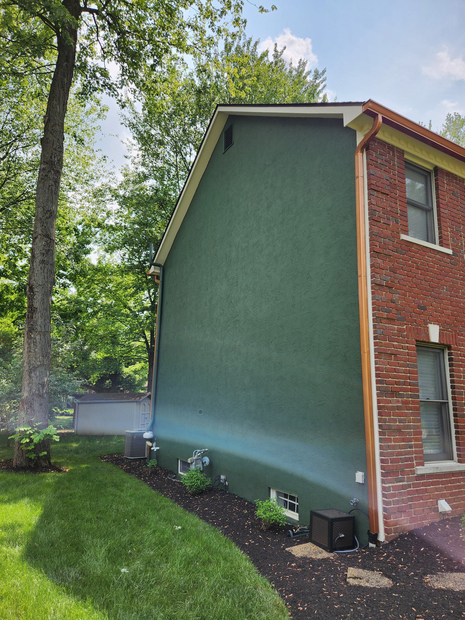 349673878 961218415297011 4820793375192163189 N