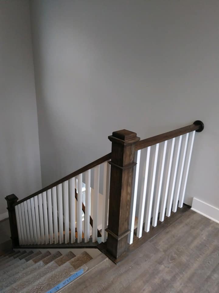 49294890 371863326908860 5923772070356844544 N