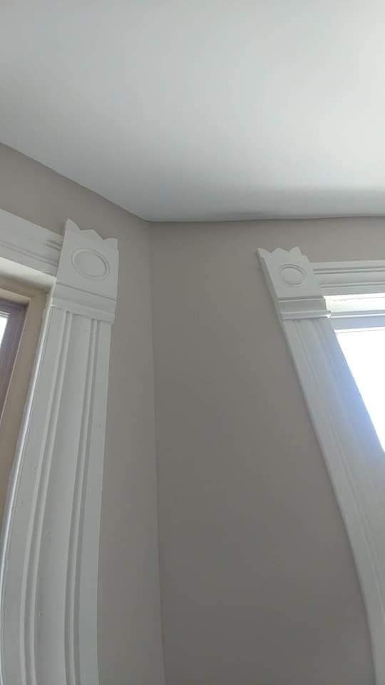 46708216 352150672213459 5701693055376031744 N