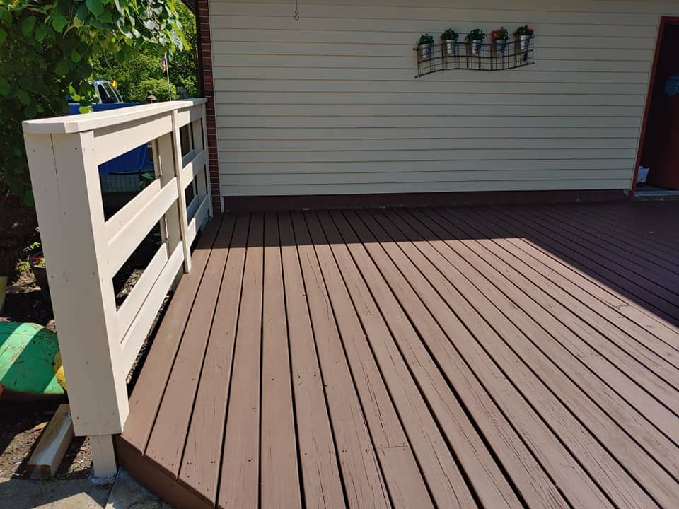 102697362 703688727059650 3026801304761532416 N