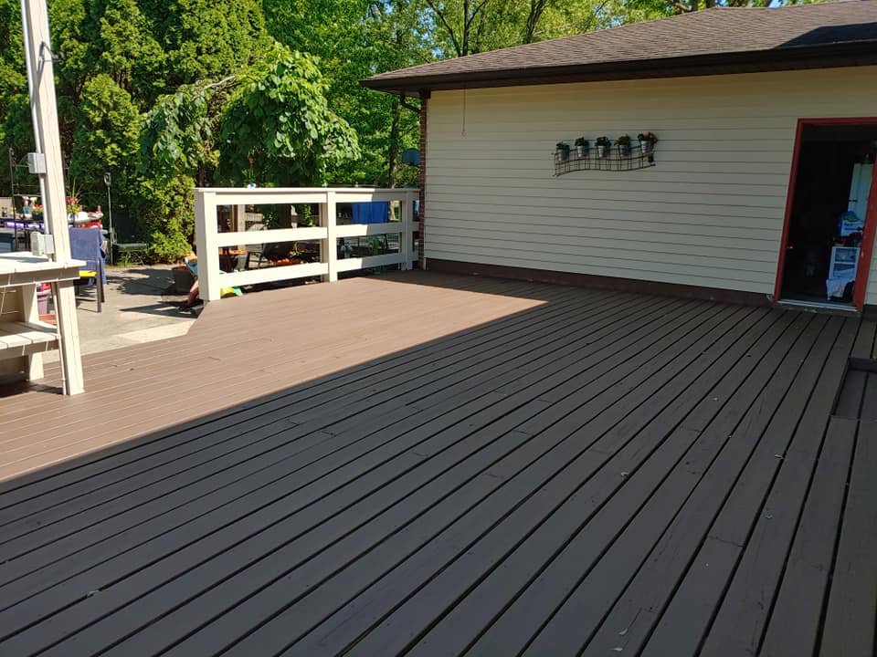 102382847 703688670392989 1791188227869114368 N