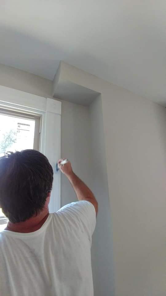 46955645 352150622213464 2182641361226825728 N