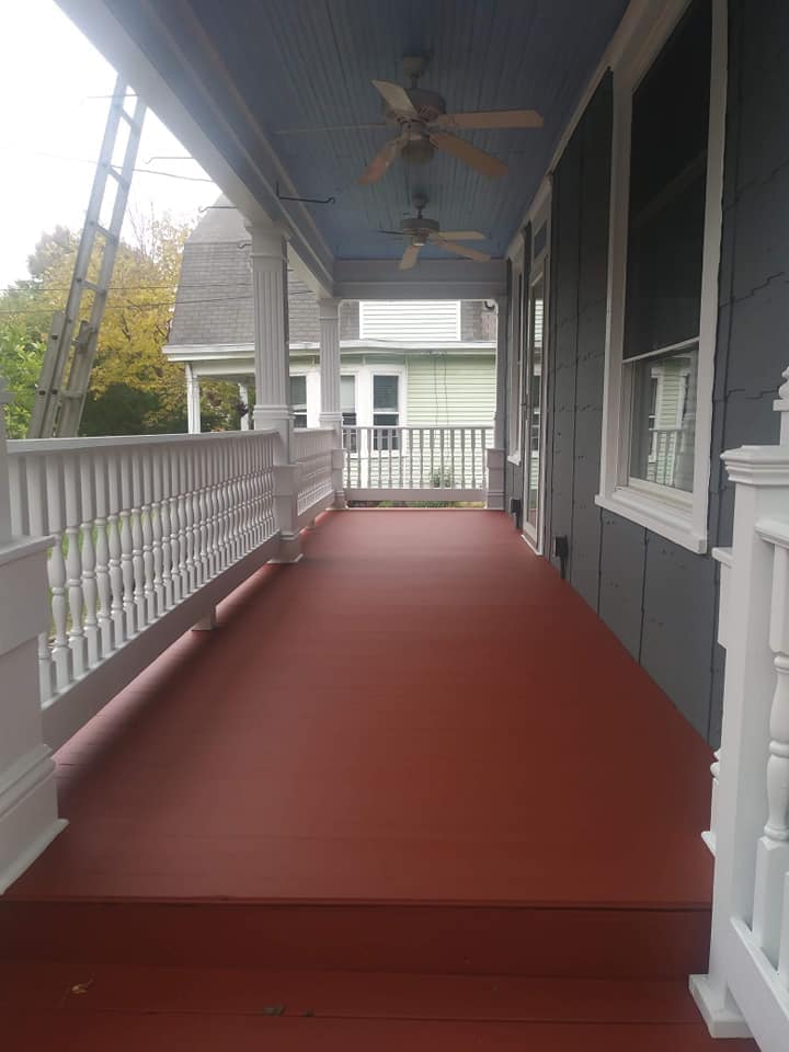 80460499 593871694708021 6697029675861934080 N