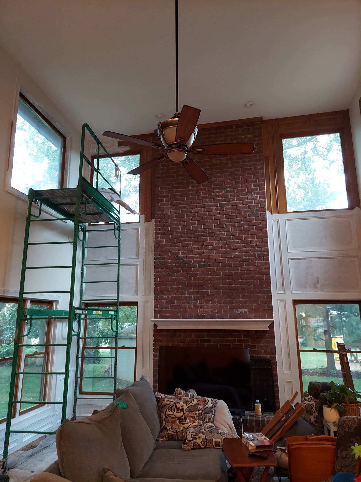 325280798 572982668001215 4130978486527336323 N