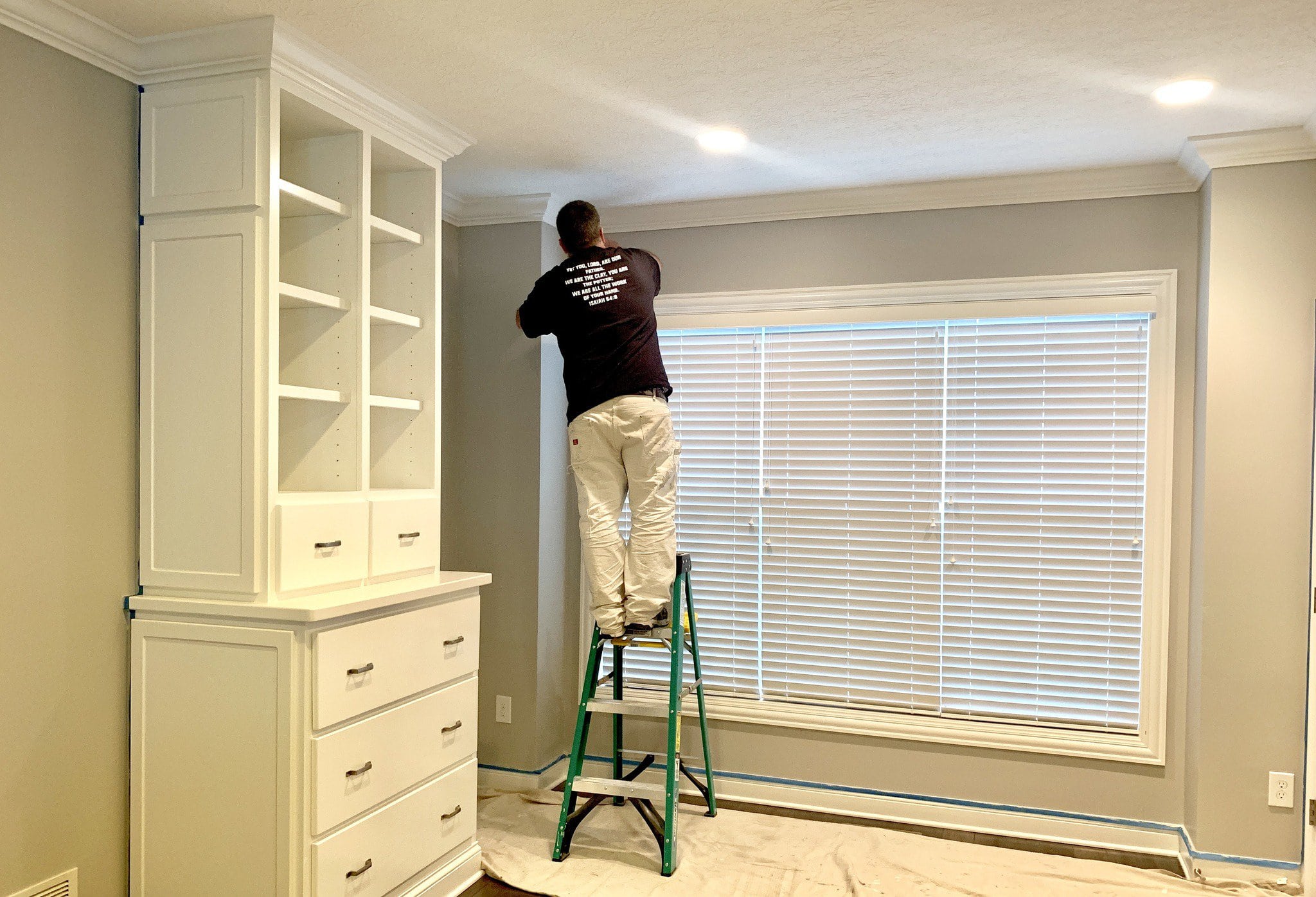 311778634 501681118638638 3421725731723392433 N