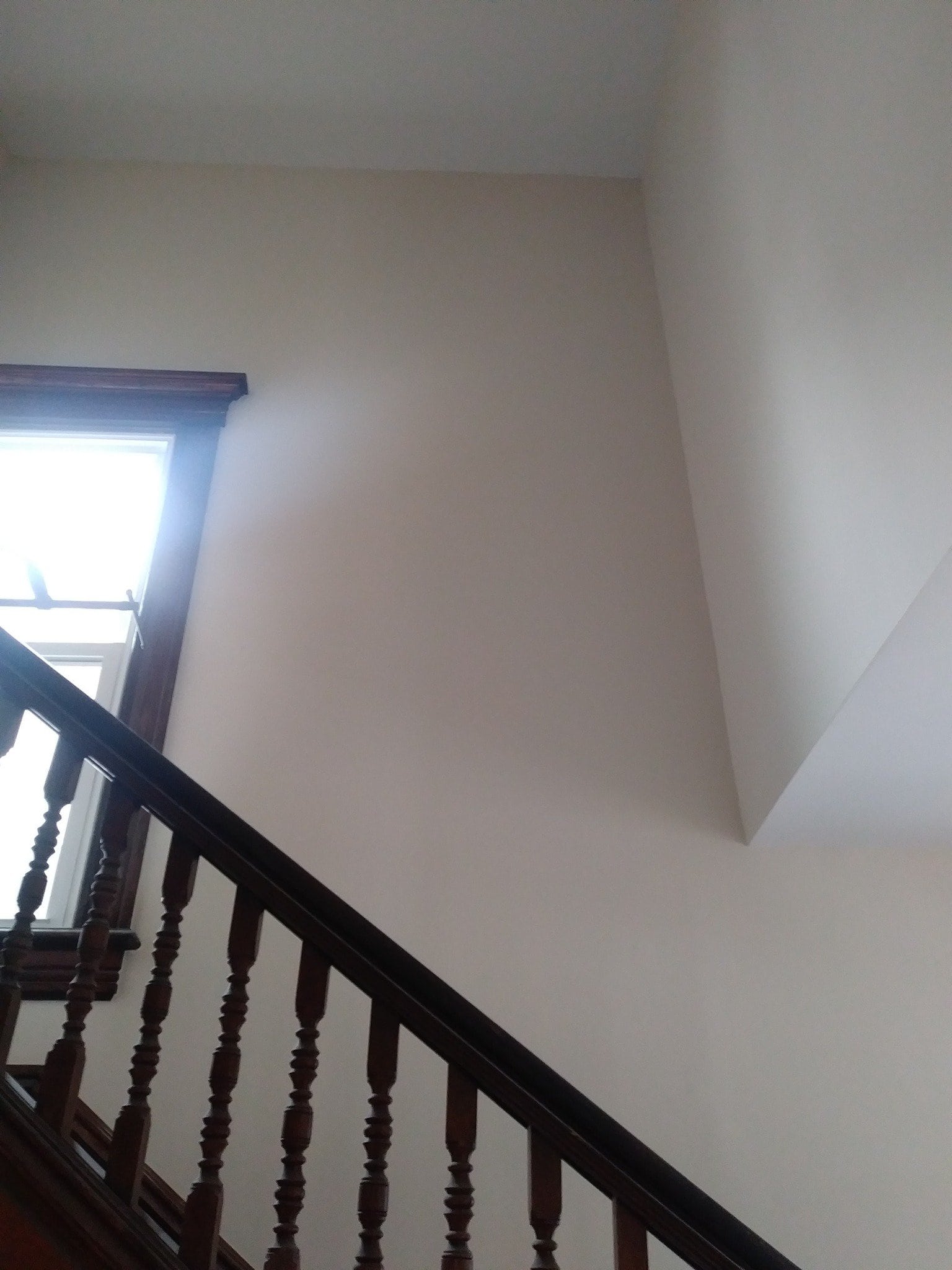 326977210 1588953551571986 7215418761986321654 N