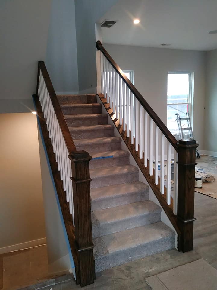 49071680 371863236908869 4458331320610717696 N