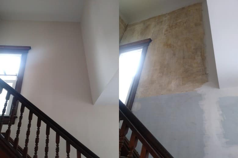 50610849 383845455710647 8822581550106279936 N