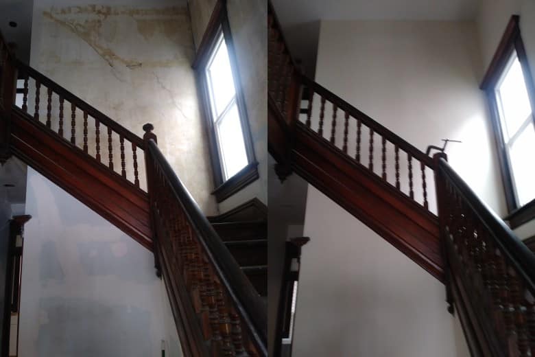 50394051 383845419043984 8059398254250426368 N