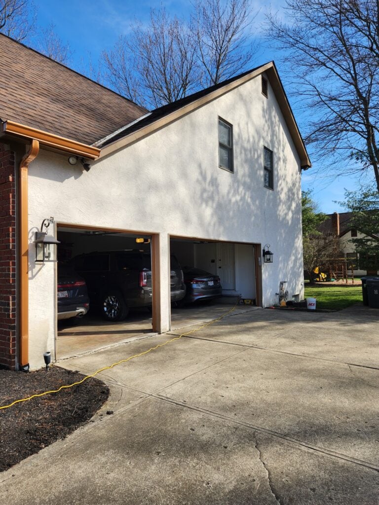 348914058 190457800186785 3935598494716640191 N