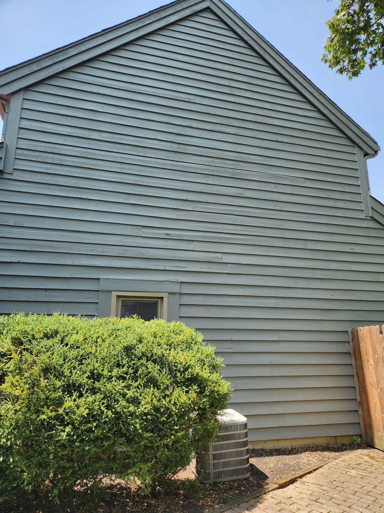 363414427 704172635056151 8773916102469037101 N