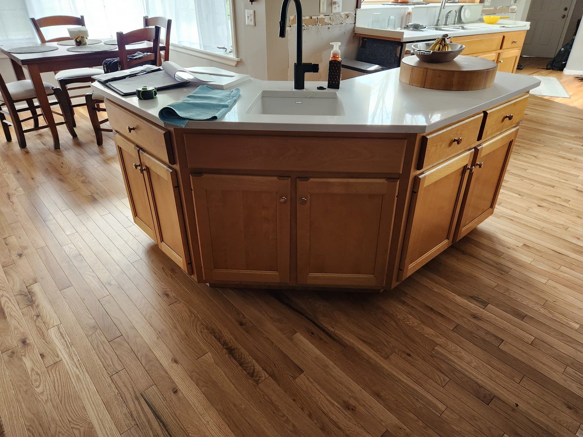 348576614 1589277134886317 8218600751483826383 N