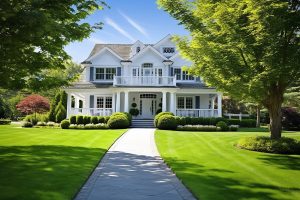 3 Situations When You Should Hire A Professional Painter