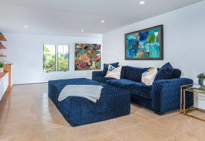 Expert Color Consultation Services in Columbus by 3S Painting