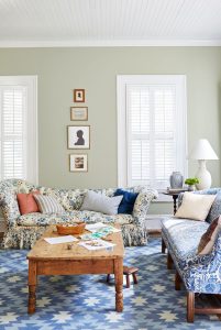 Interior Painting Tips: Best Practices From an Expert
