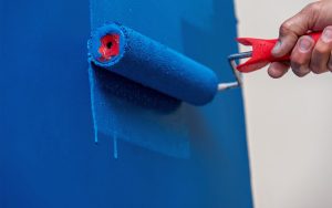 Avoiding Bold Interior Color Experimentation Failures