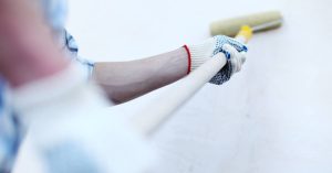 Why Hiring a Professional Painter Saves Time and Money. A Smart Investment for Quality Results