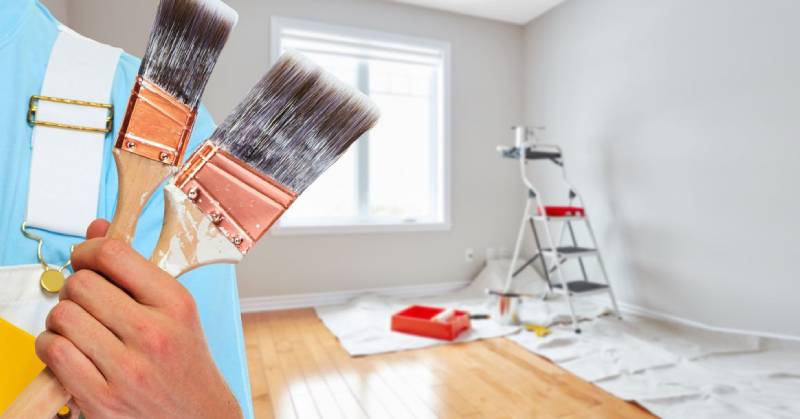A Promise of Performance from Trusted Painters