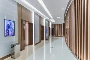 Epoxy Floor Coatings for Commercial Spaces: Everything You Need to Know