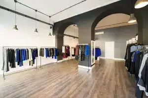 Retail Space Painting Tips for Columbus, Ohio Business Owners