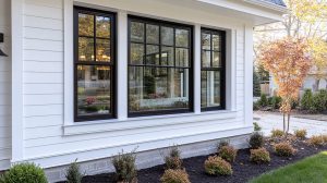 Double-Wides: A Practical Guide to Nailing Your Exterior Palette