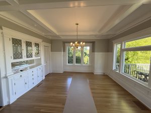 A Homeowners Guide to Hiring Interior Painters in Columbus Ohio
