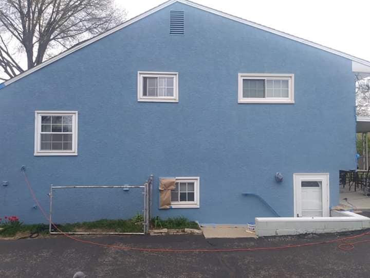 after exterior painting gahanna oh.jpg