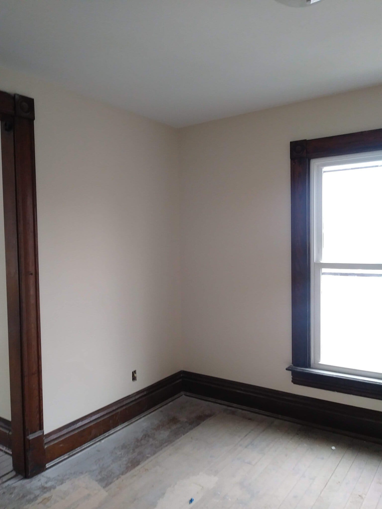 after interior painting new albany 3