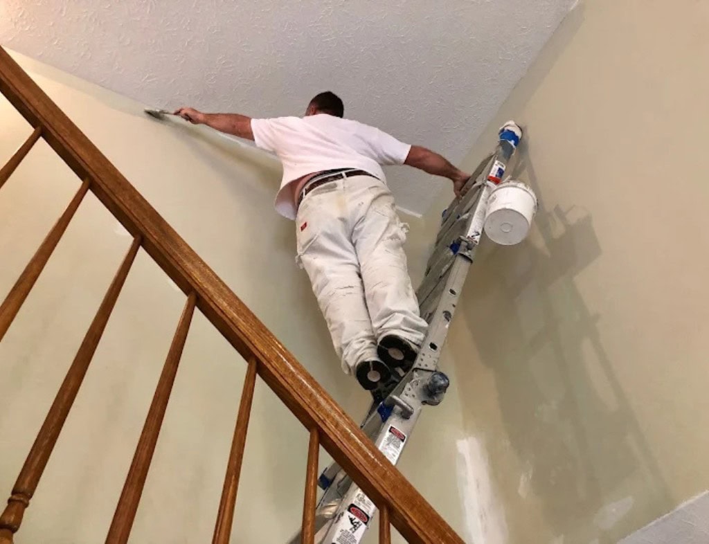 Weighing DIY painting against hiring a pro? See the real pros, cons, and cost factors, and why 3S Painting LLC delivers lasting results in Central Ohio